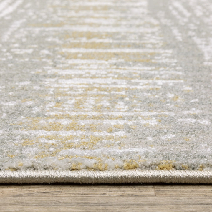 Mallory MAL06 - AmericanHomeFurniture