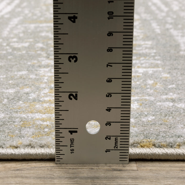 Mallory MAL06 - AmericanHomeFurniture