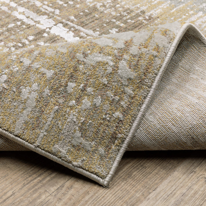 Mallory MAL06 - AmericanHomeFurniture