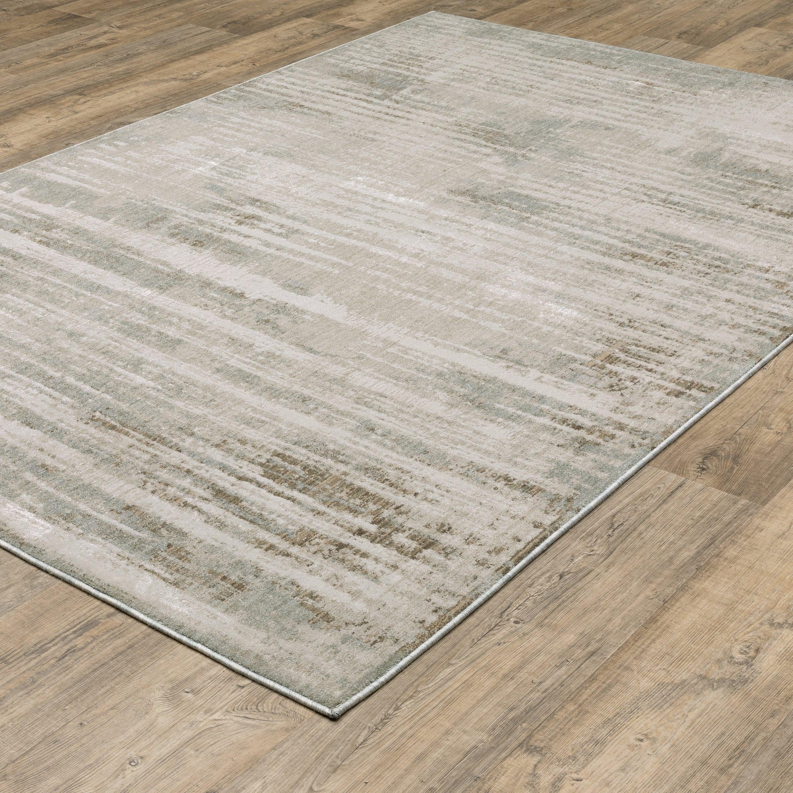Oriental Weavers Mallory MAL07 RUGS