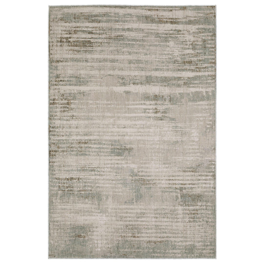 Oriental Weavers Mallory MAL07 RUGS