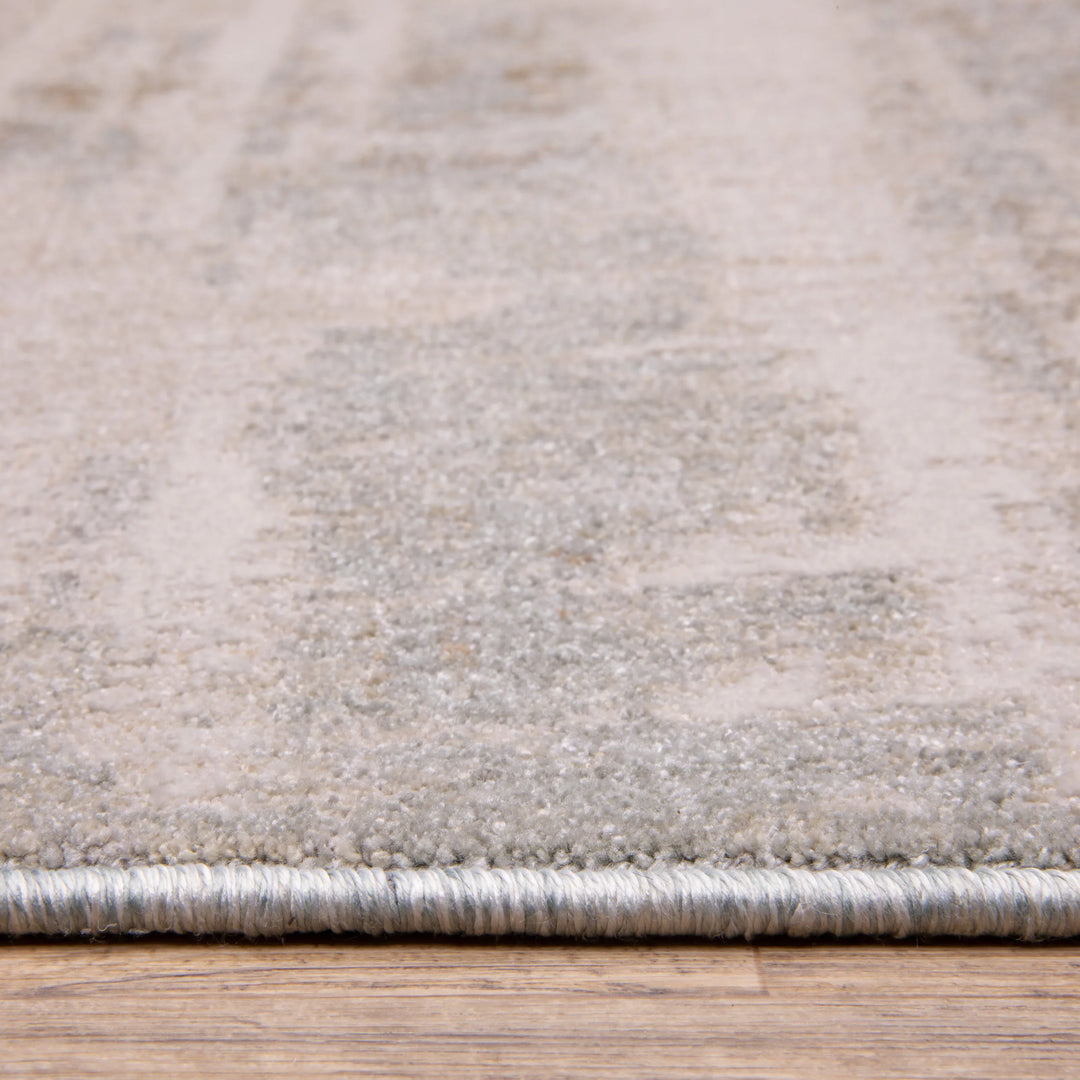 Mallory MAL07 - AmericanHomeFurniture