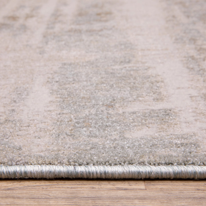 Mallory MAL07 - AmericanHomeFurniture