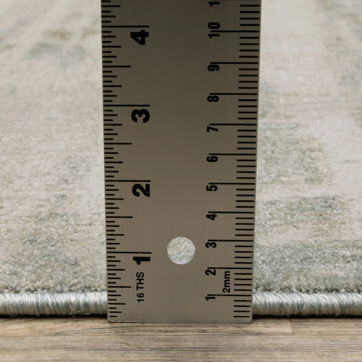 Mallory MAL07 - AmericanHomeFurniture