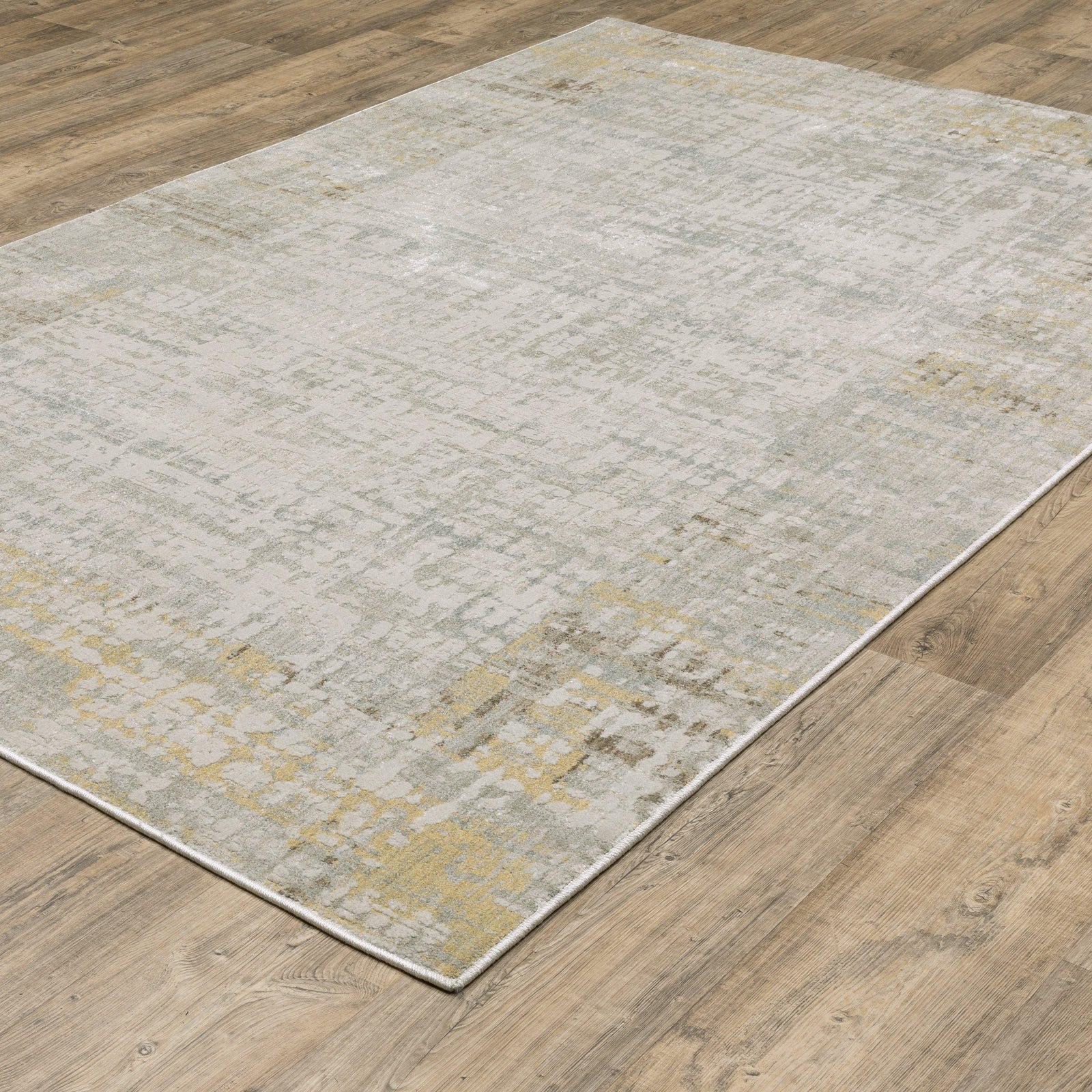 Oriental Weavers Mallory MAL08 RUGS