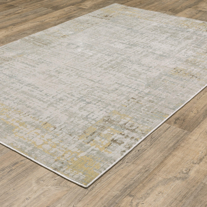 Mallory MAL08 - AmericanHomeFurniture