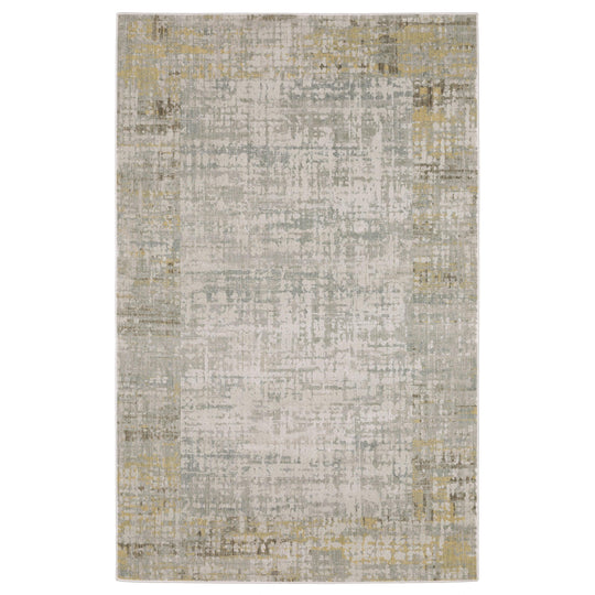 Oriental Weavers Mallory MAL08 RUGS