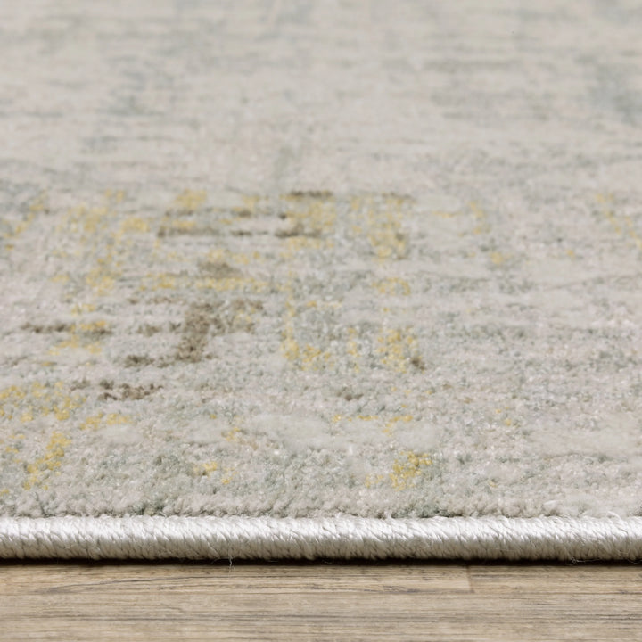 Mallory MAL08 - AmericanHomeFurniture