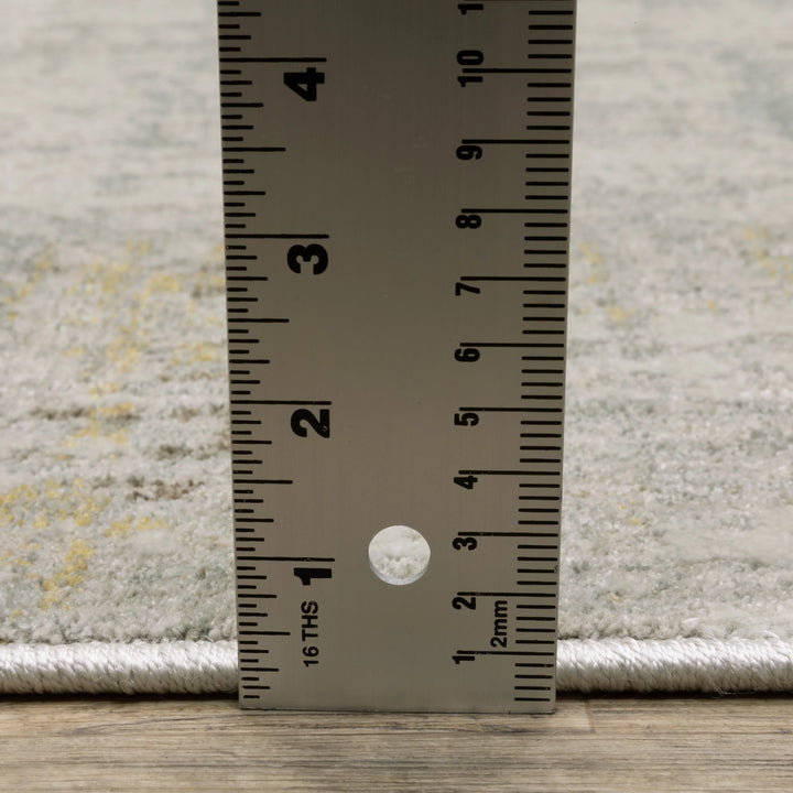 Mallory MAL08 - AmericanHomeFurniture