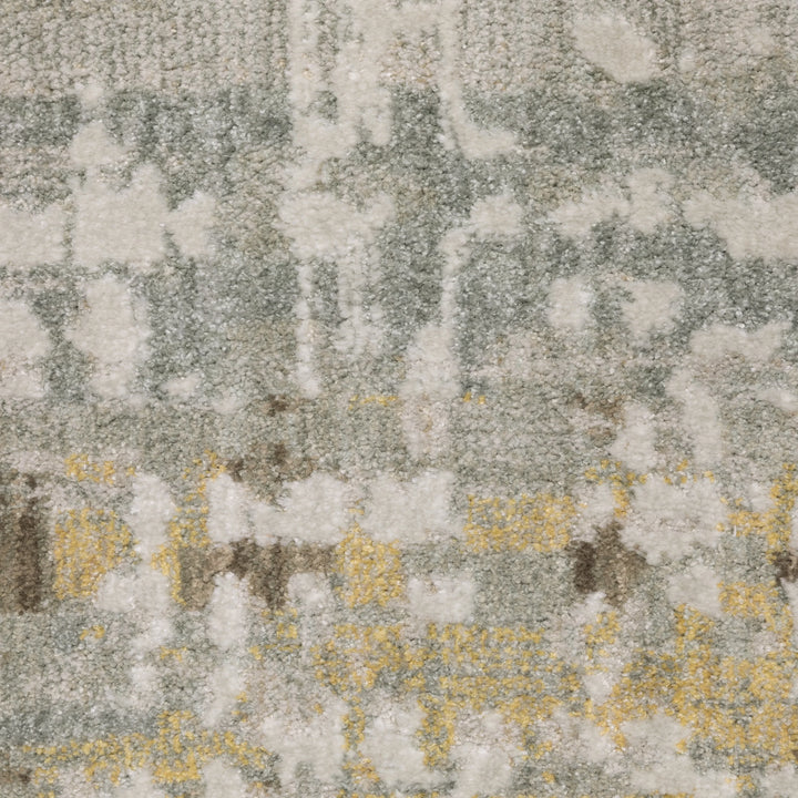 Mallory MAL08 - AmericanHomeFurniture