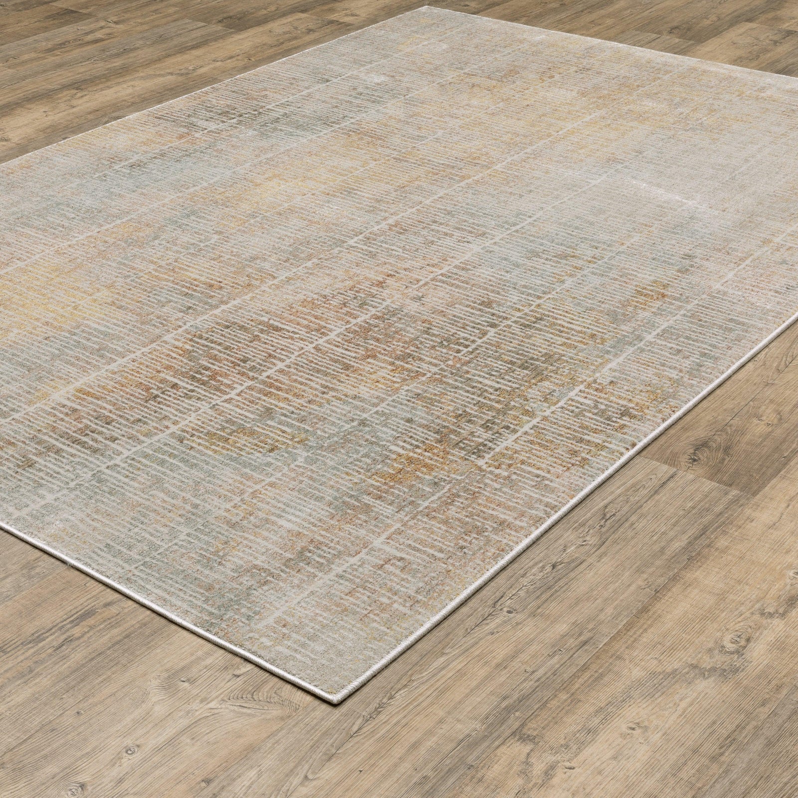 Oriental Weavers Mallory MAL09 RUGS