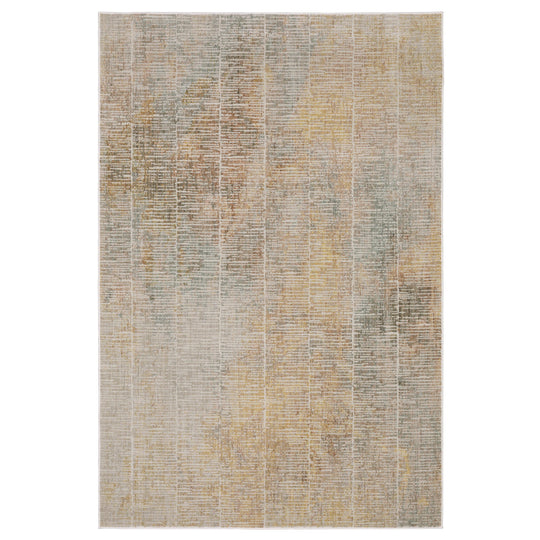 Oriental Weavers Mallory MAL09 RUGS