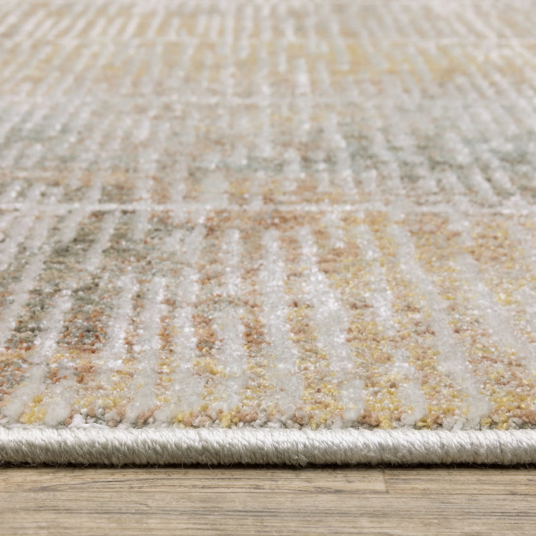 Mallory MAL09 - AmericanHomeFurniture