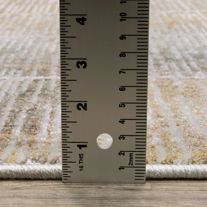 Mallory MAL09 - AmericanHomeFurniture