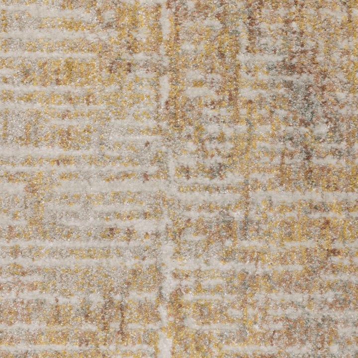 Mallory MAL09 - AmericanHomeFurniture