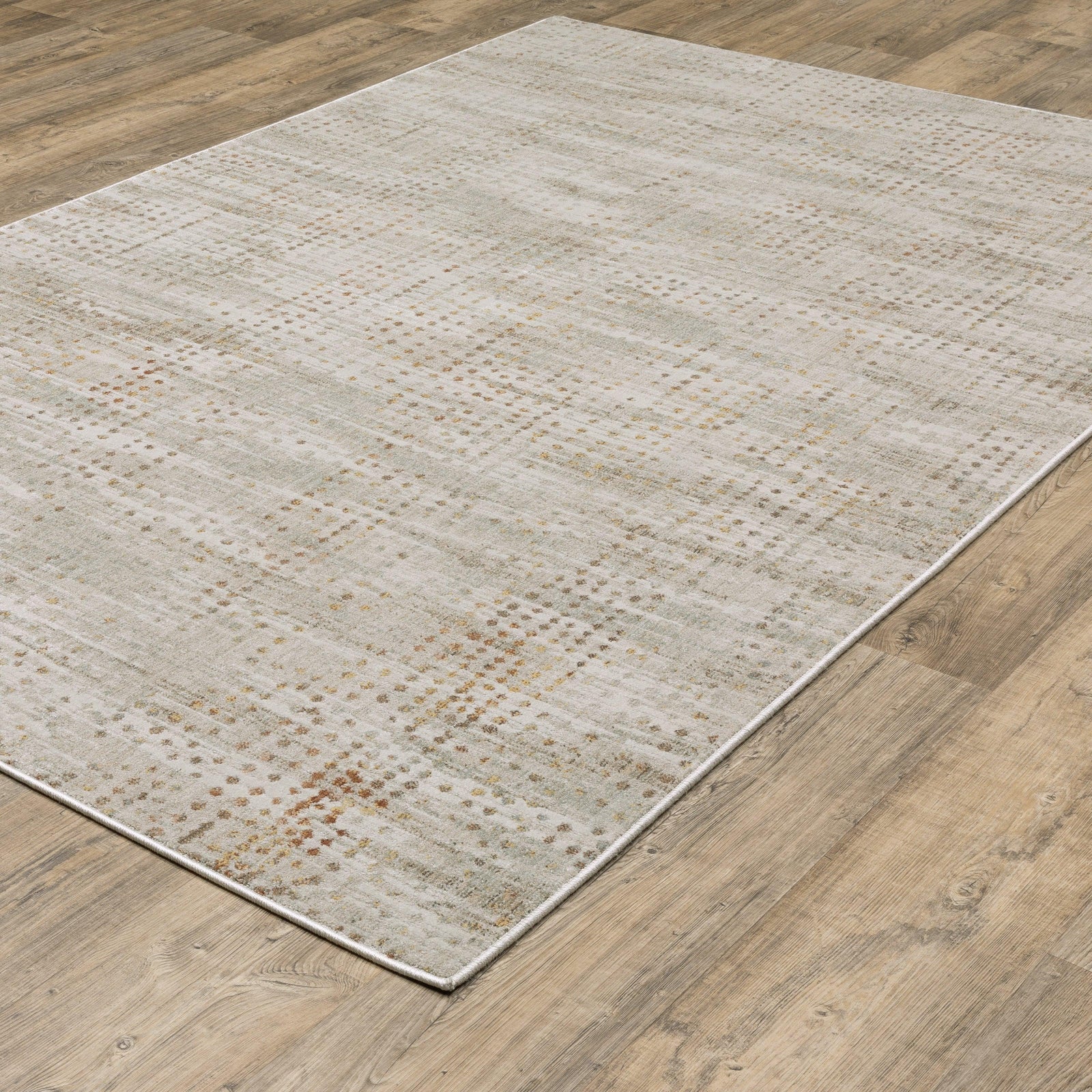 Oriental Weavers Mallory MAL10 RUGS
