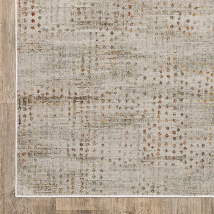 Mallory MAL10 - AmericanHomeFurniture