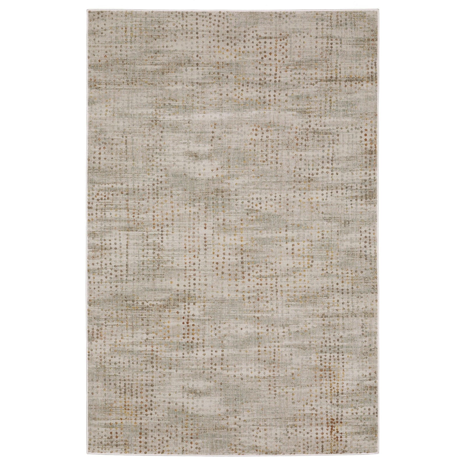 Oriental Weavers Mallory MAL10 RUGS