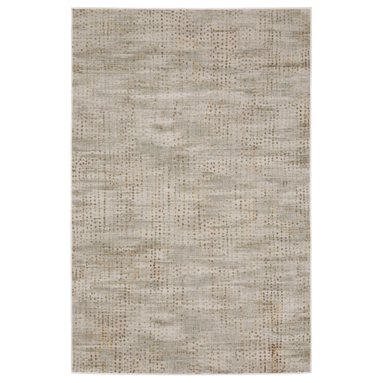 Oriental Weavers Mallory MAL10 RUGS