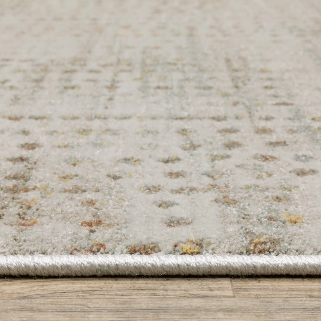 Mallory MAL10 - AmericanHomeFurniture