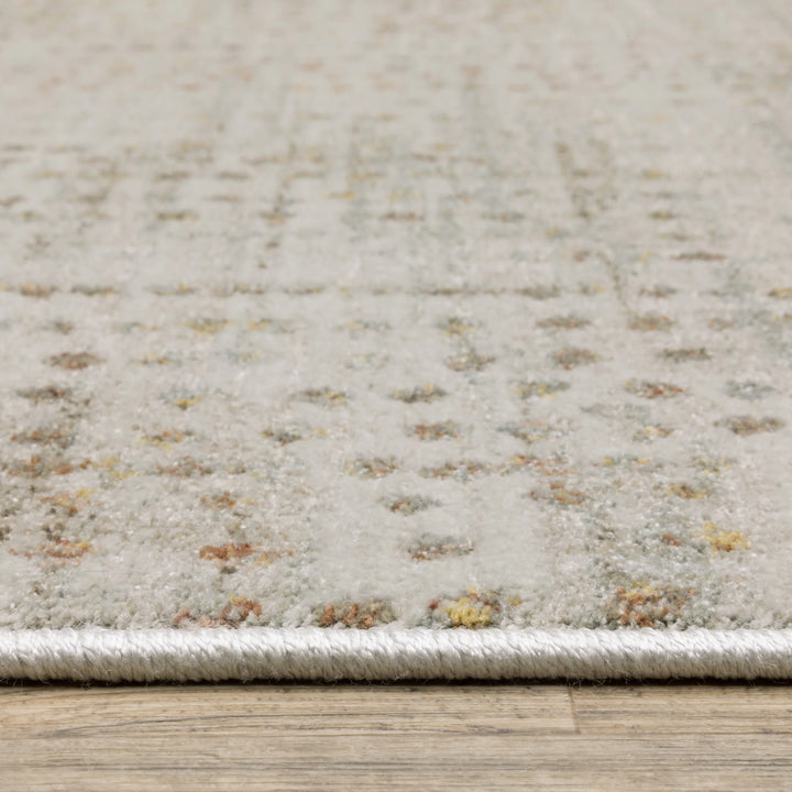 Mallory MAL10 - AmericanHomeFurniture