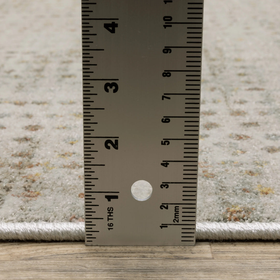 Mallory MAL10 - AmericanHomeFurniture