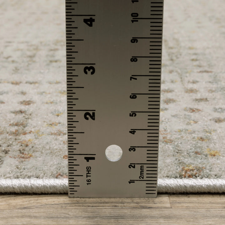 Mallory MAL10 - AmericanHomeFurniture