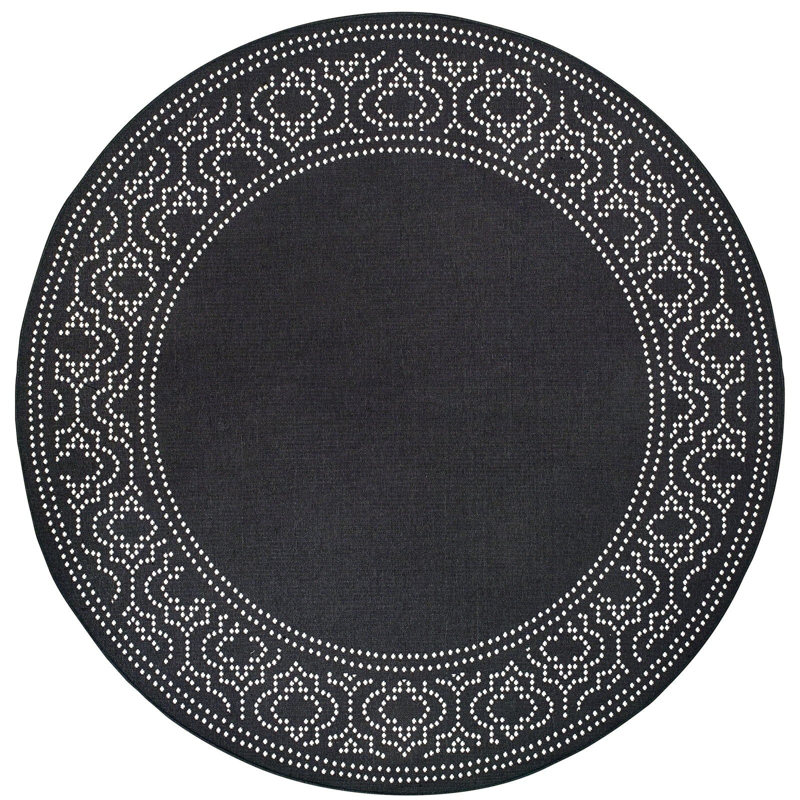 Oriental Weavers Marina 1247KX RUGS