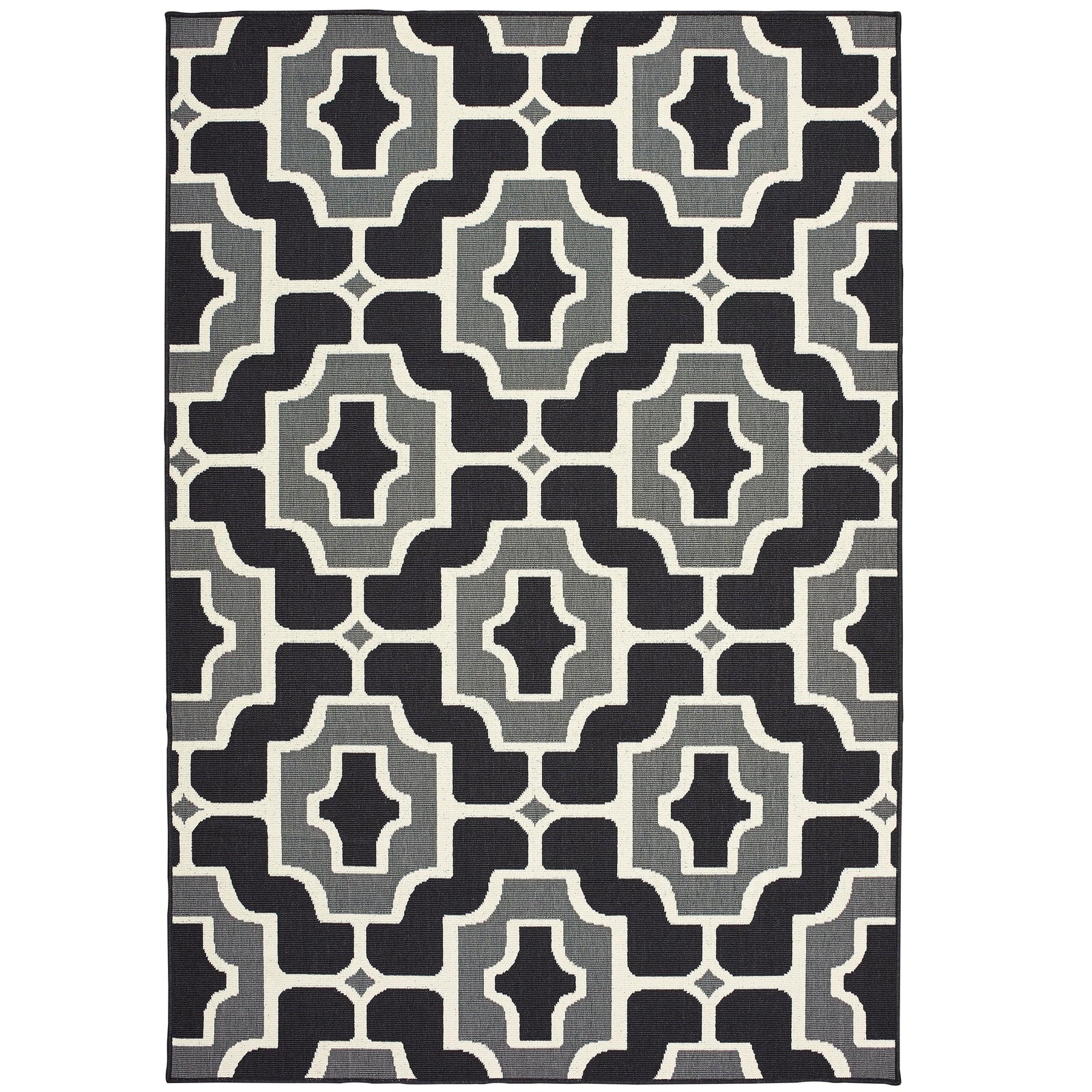 Marina 1491Z RUGS Oriental Weavers