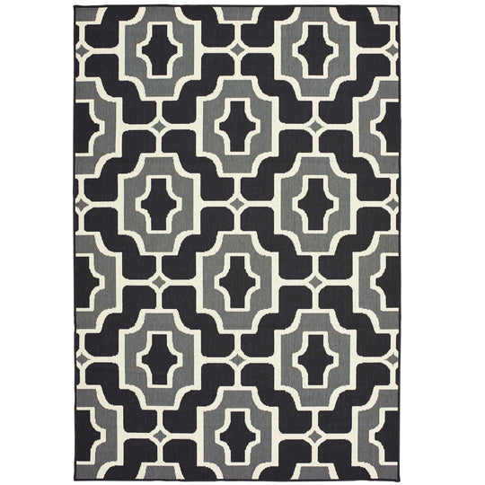 Marina 1491Z RUGS Oriental Weavers