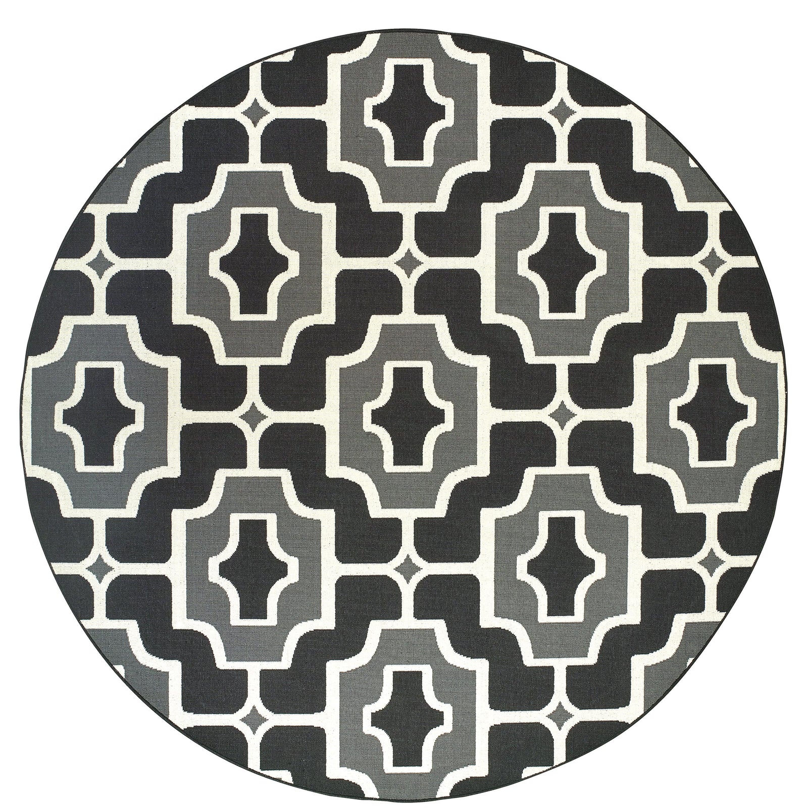 Marina 1491Z RUGS Oriental Weavers