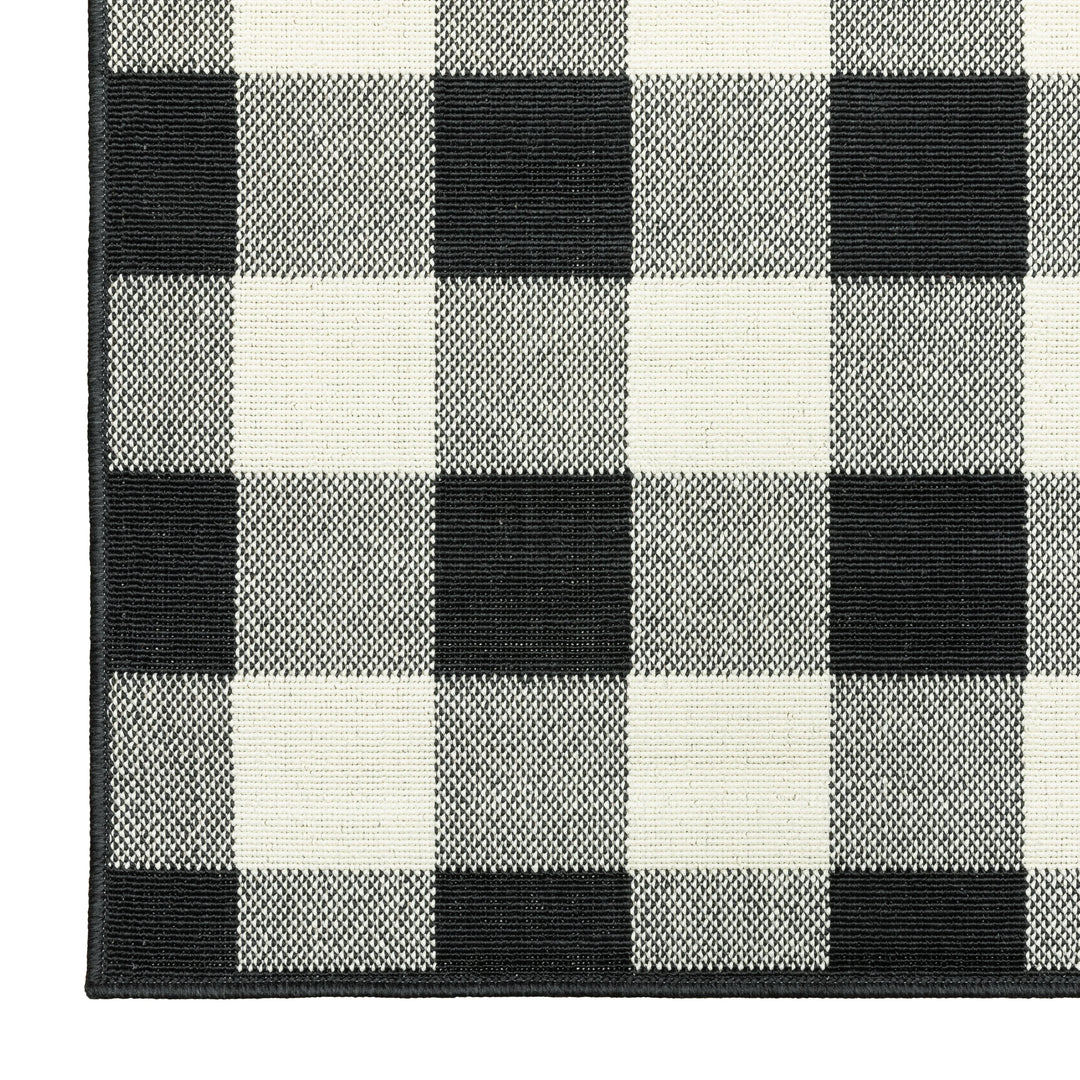 Marina MAIMEIPLAID - AmericanHomeFurniture