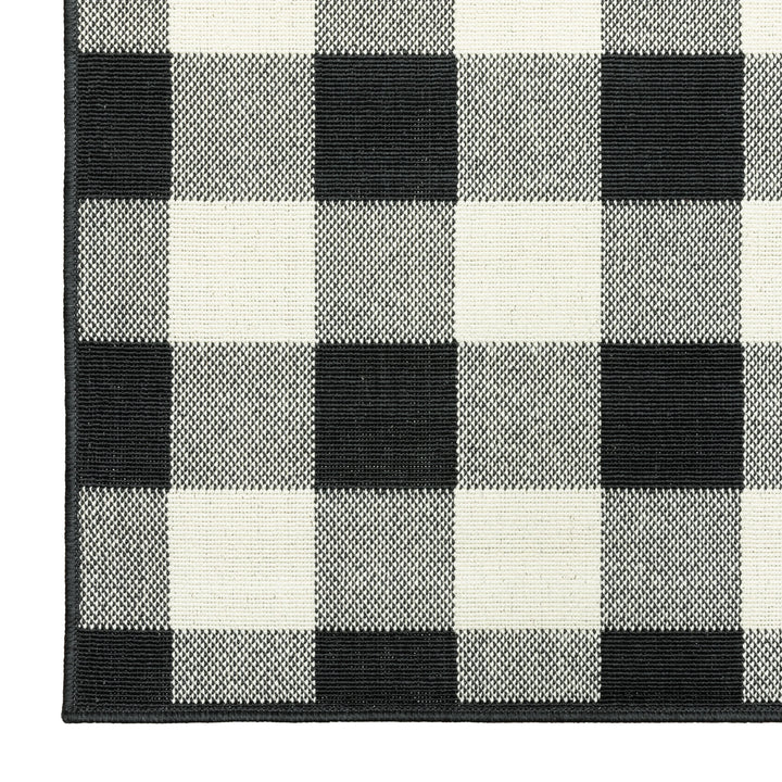 Marina MAIMEIPLAID - AmericanHomeFurniture
