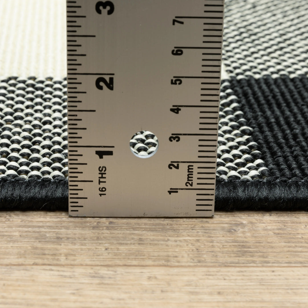 Marina MAIMEIPLAID - AmericanHomeFurniture