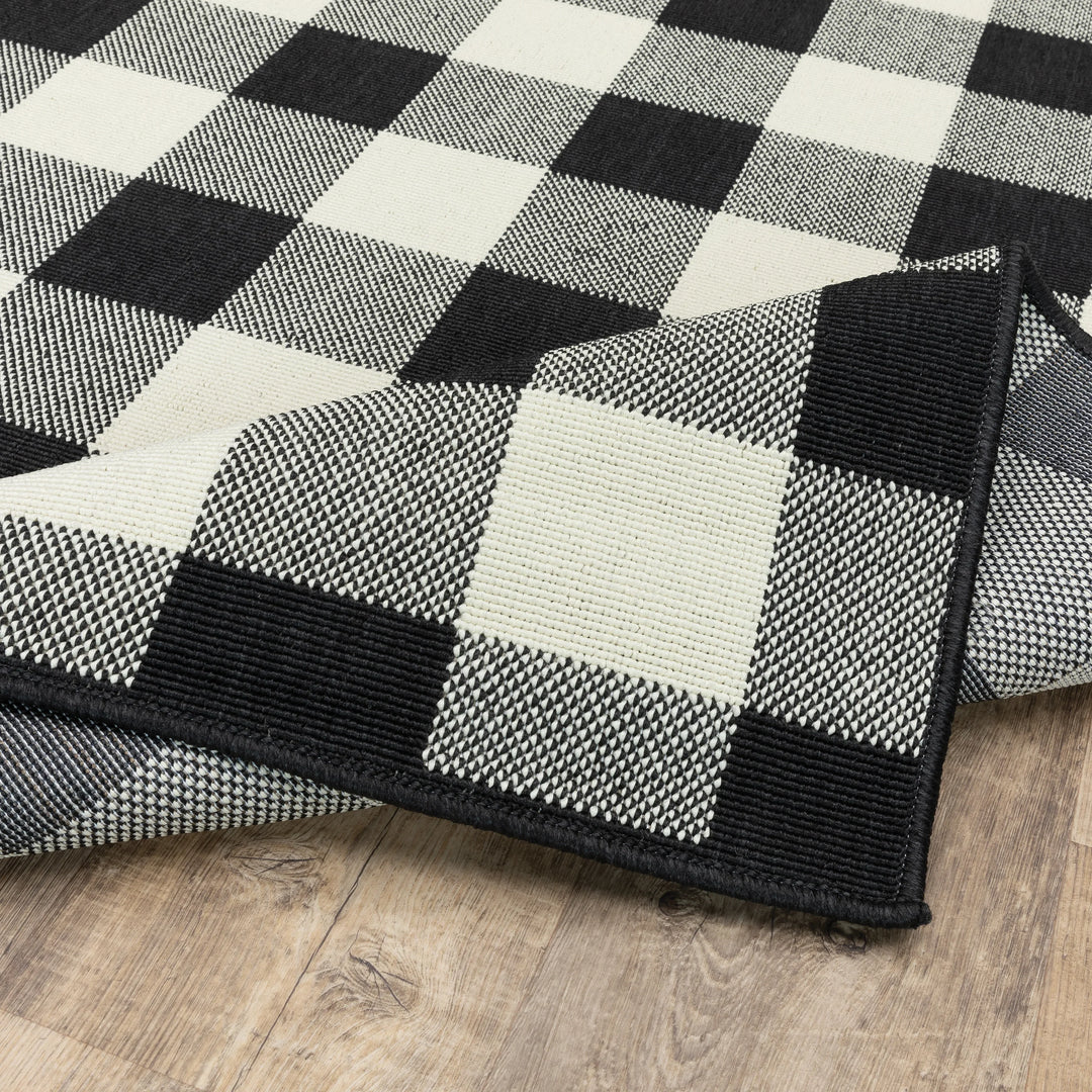 Marina MAIMEIPLAID - AmericanHomeFurniture