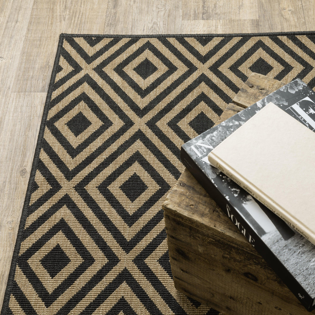 Marina 2335K - AmericanHomeFurniture