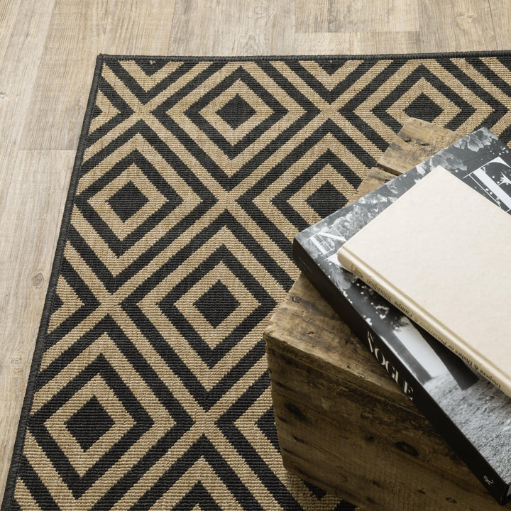 Marina 2335K - AmericanHomeFurniture