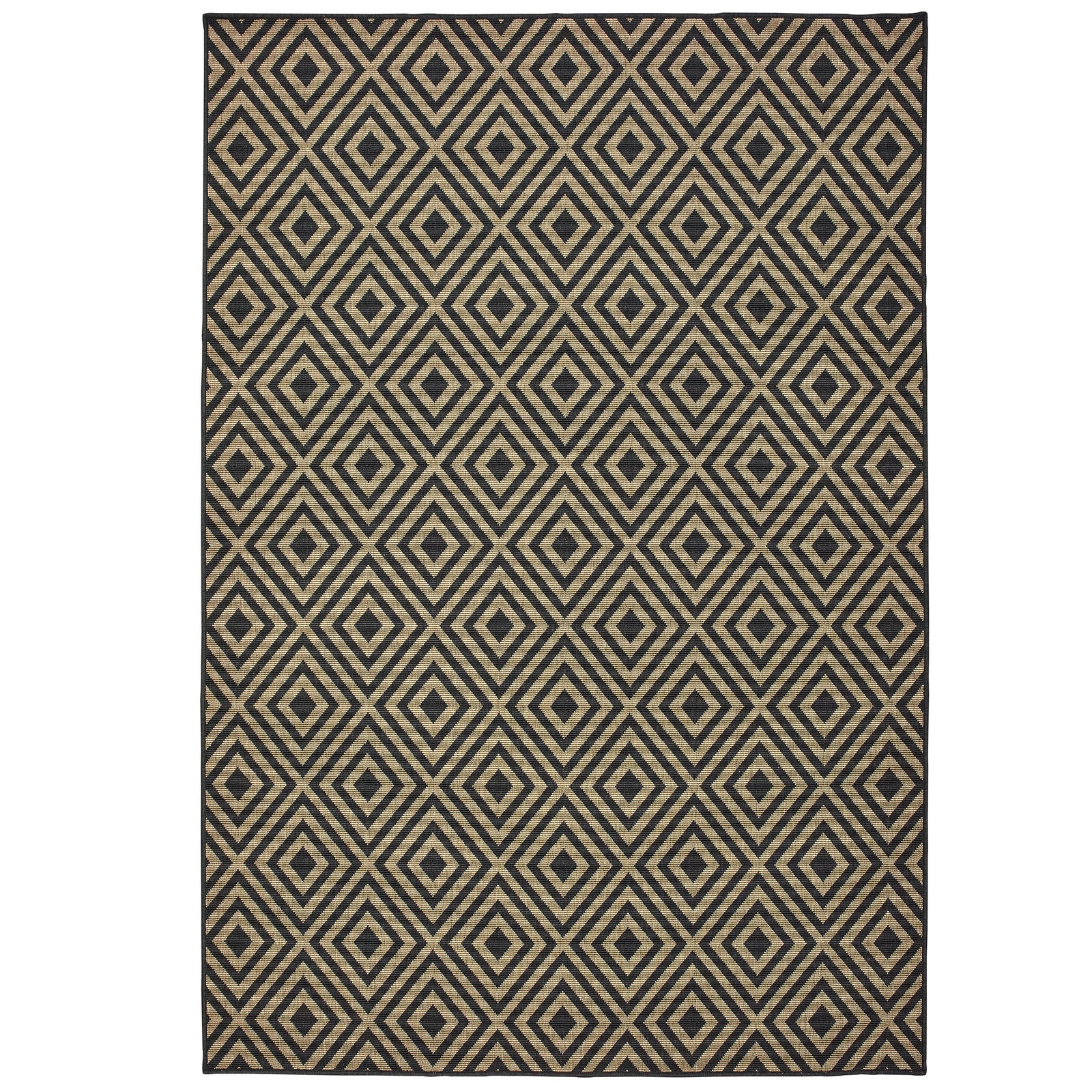 Oriental Weavers Marina 2335K RUGS