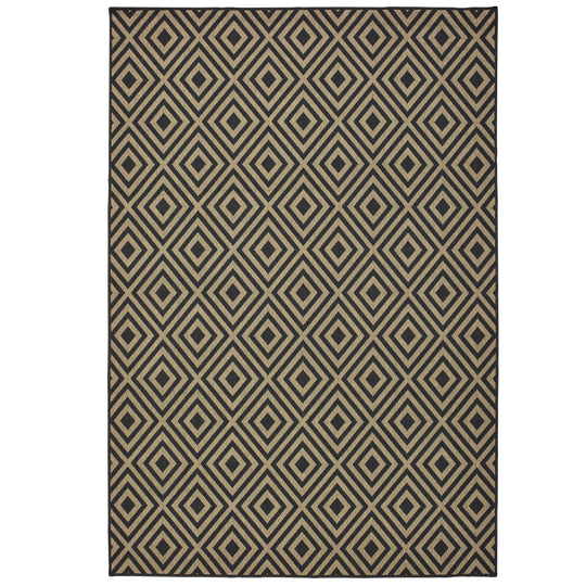 Oriental Weavers Marina 2335K RUGS