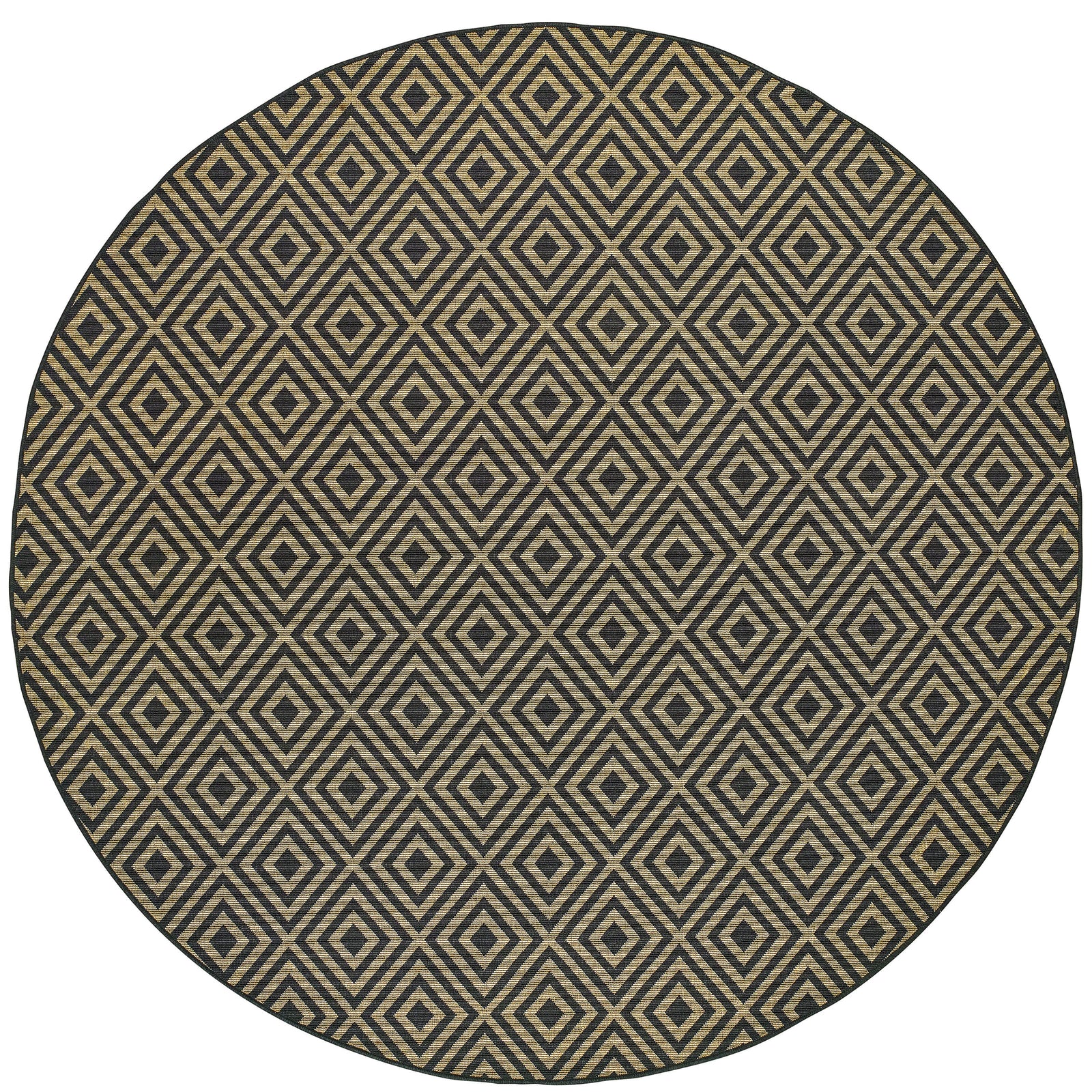 Oriental Weavers Marina 2335K RUGS