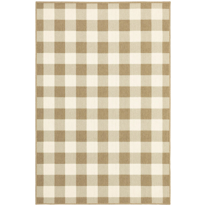 Marina MAIMEIPLAID - AmericanHomeFurniture