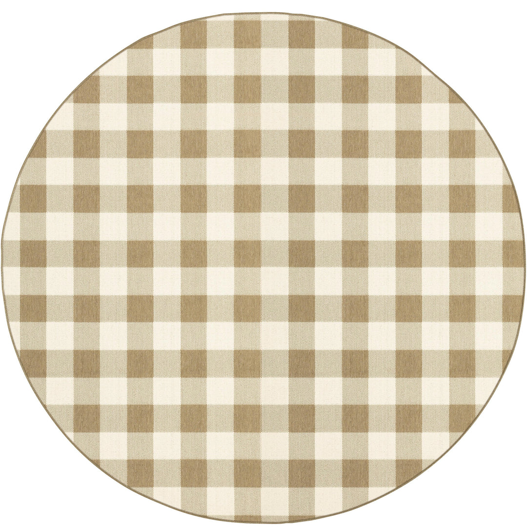 Marina MAIMEIPLAID - AmericanHomeFurniture