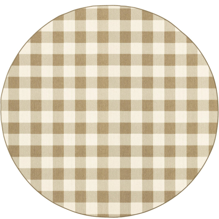 Marina MAIMEIPLAID - AmericanHomeFurniture