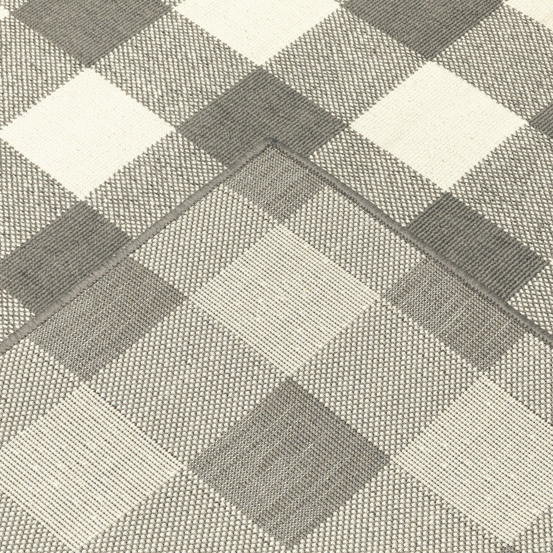Marina MAIMEIPLAID - AmericanHomeFurniture