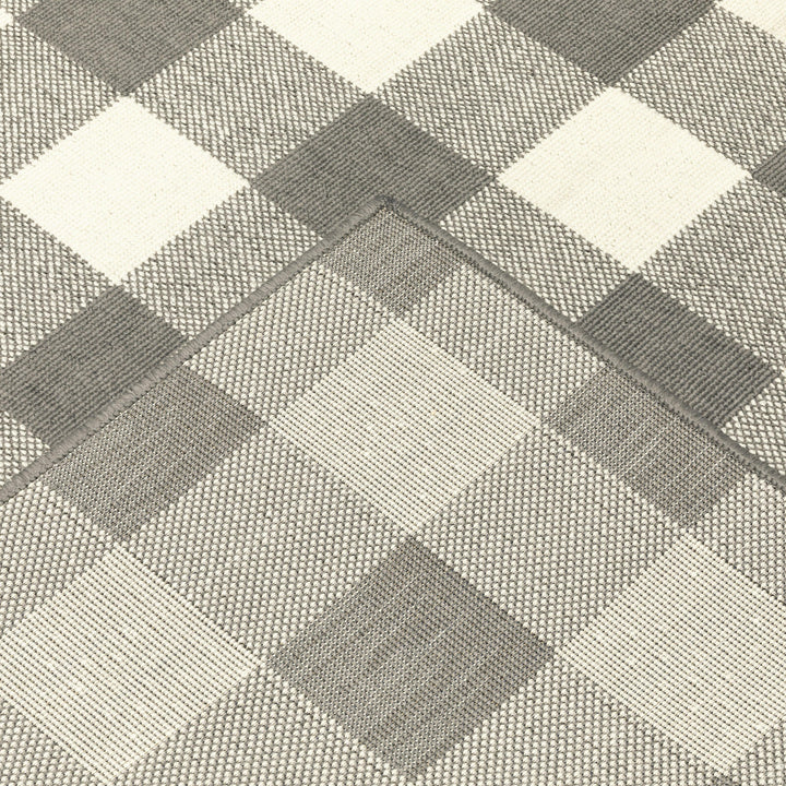 Marina MAIMEIPLAID - AmericanHomeFurniture