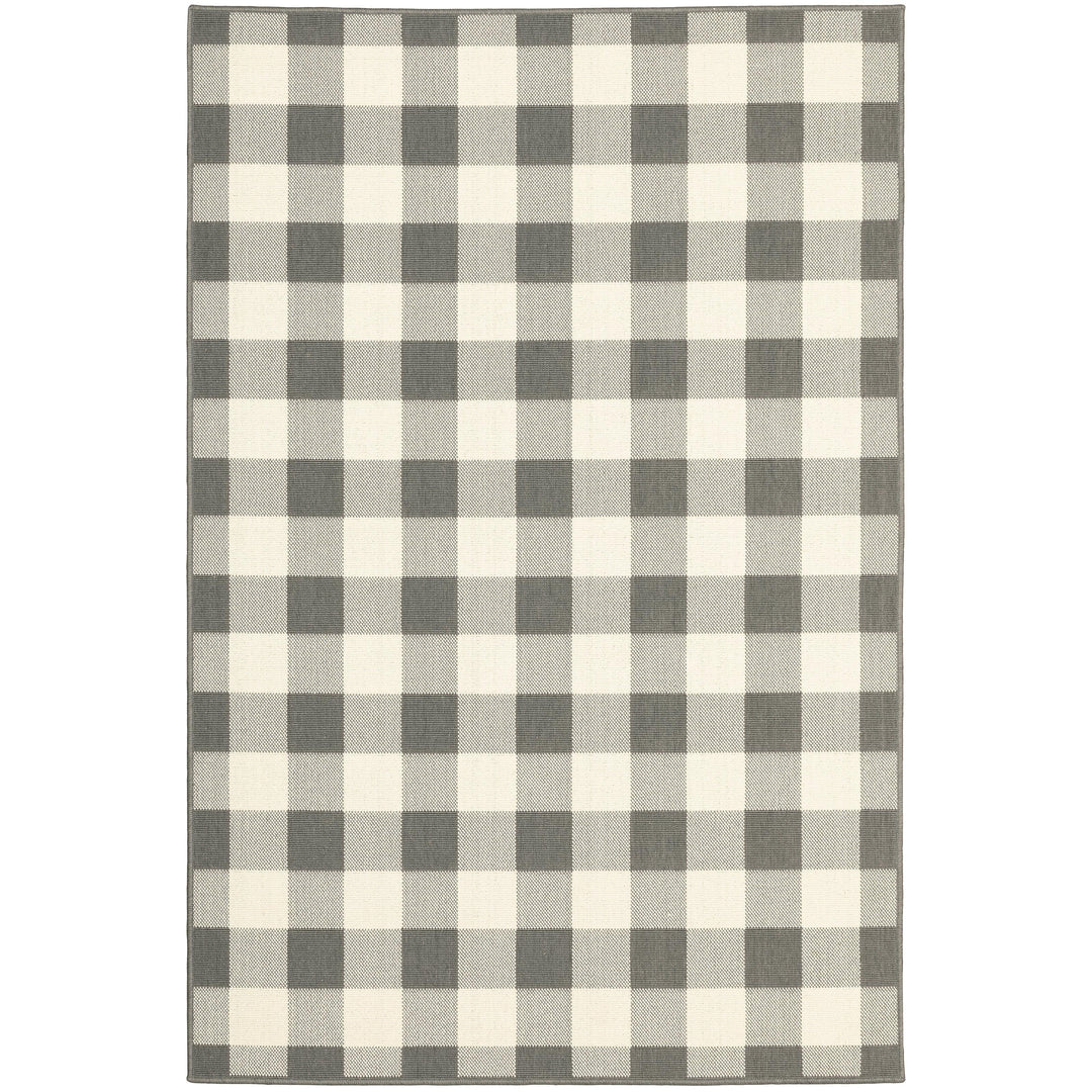 Marina MAIMEIPLAID - AmericanHomeFurniture