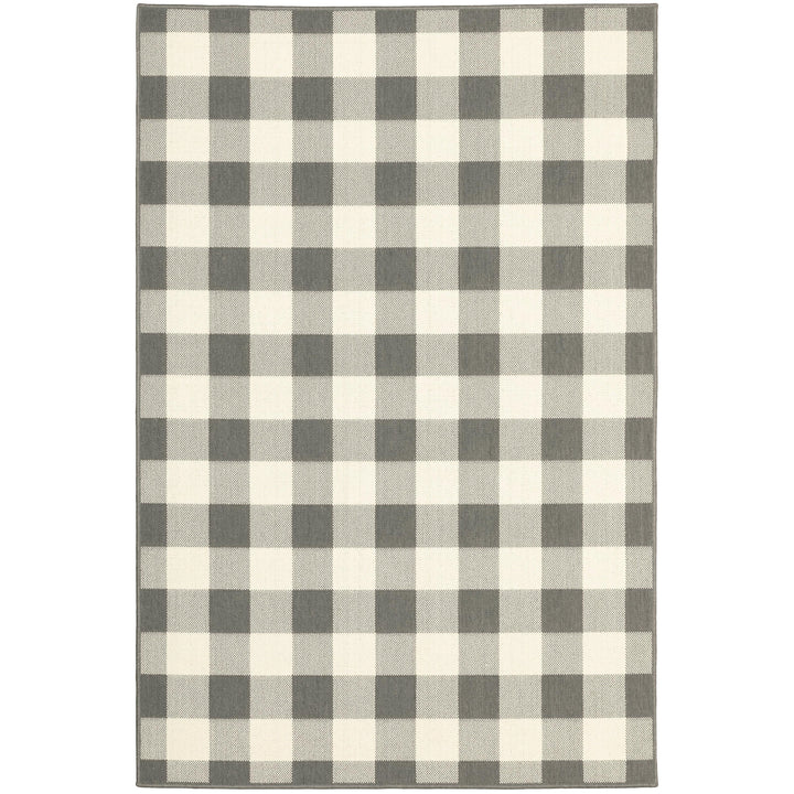 Marina MAIMEIPLAID - AmericanHomeFurniture