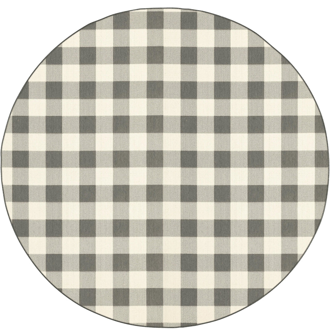 Marina MAIMEIPLAID - AmericanHomeFurniture