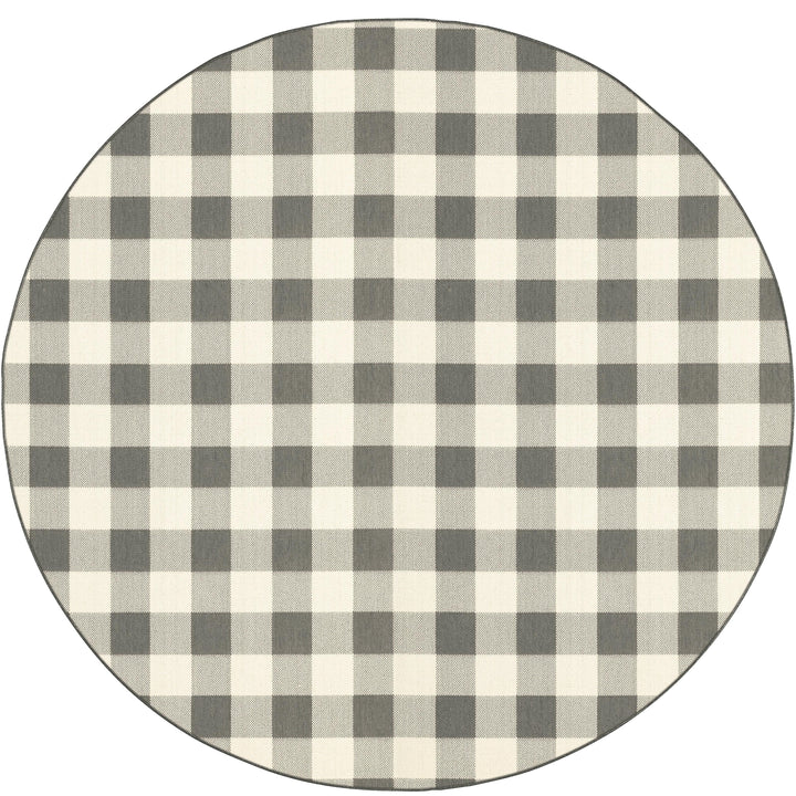 Marina MAIMEIPLAID - AmericanHomeFurniture