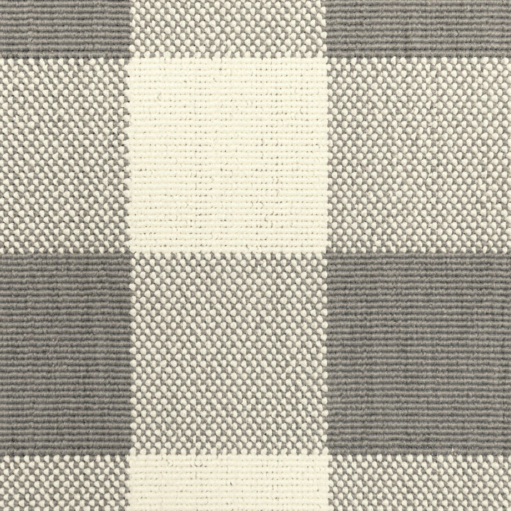 Marina MAIMEIPLAID - AmericanHomeFurniture